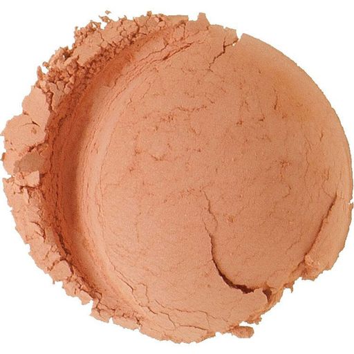 Blush Everyday Minerals - All Smiles
