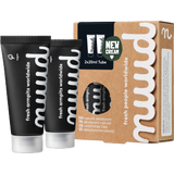 nuud Smarter Pack
