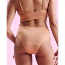 Majtki menstruacyjne - Slip Seamless Sienna Ultra Strong - 32