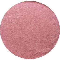 provida organics Luminous Shimmer rdečilo - Fantasy Pink