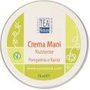 Crema de Manos - Shea Butter & Grapefruit - 70 ml