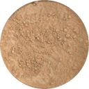 Earth Minerals Satin Matte Foundation - Zestaw próbek - Beige