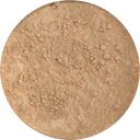 Earth Minerals Satin Matte Foundation - Set de Prueba - Beige