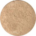 Earth Minerals Satin Matte Foundation - Set de Prueba - Beige