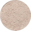 Earth Minerals Satin Matte Foundation Probenset - Light
