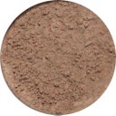 Earth Minerals Satin Matte Foundation Probenset - Light