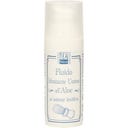 TEA Natura Uomo Feuchtigkeitsfluid, 50 ml: Produktbild