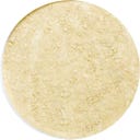 Earth Minerals Satin Matte Foundation Trail Set  - Golden