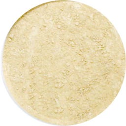 Earth Minerals Satin Matte Foundation Trail Set  - Golden