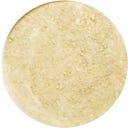 Earth Minerals Satin Matte Foundation Trail Set  - Golden