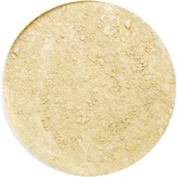 Earth Minerals Satin Matte Foundation Trail Set  - Golden