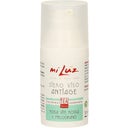 Mi Lùz Siero Viso Anti Age, 30 ml