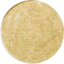 Earth Minerals Satin Matte Foundation Trail Set  - Golden