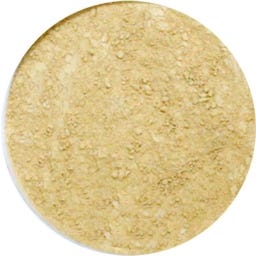 Earth Minerals Satin Matte Foundation Trail Set  - Golden