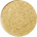 Earth Minerals Satin Matte Foundation Trail Set  - Golden