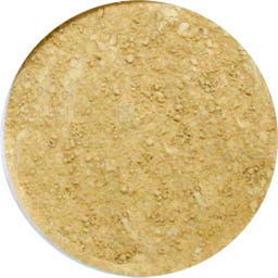 Earth Minerals Satin Matte Foundation Trail Set  - Golden