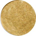 Earth Minerals Satin Matte Foundation Trail Set  - Golden