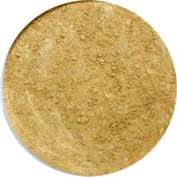 Earth Minerals Satin Matte Foundation Trail Set  - Golden