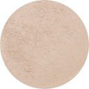 Earth Minerals Satin Matte Foundation Trail Set  - Neutral