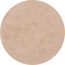 Earth Minerals Satin Matte Foundation Probenset - Neutral