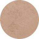 Kit Découverte Earth Minerals Satin Matte Foundation - Neutral