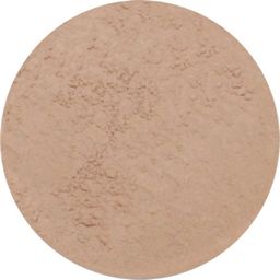 Kit Découverte Earth Minerals Satin Matte Foundation - Neutral