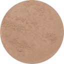 Earth Minerals Satin Matte Foundation - Set di Prova - Neutral