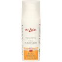 TEA Natura Mi Luz Purifying Face Mask - 50 ml