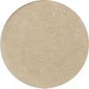 Earth Minerals Satin Matte Foundation Trail Set  - Olive