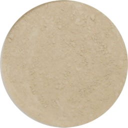 Earth Minerals Satin Matte Foundation Trail Set  - Olive