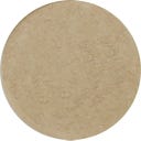 Earth Minerals Satin Matte Foundation Trail Set  - Olive