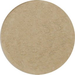 Earth Minerals Satin Matte Foundation Trail Set  - Olive