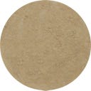 Earth Minerals Satin Matte Foundation Trail Set  - Olive