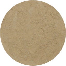 Earth Minerals Satin Matte Foundation Trail Set  - Olive