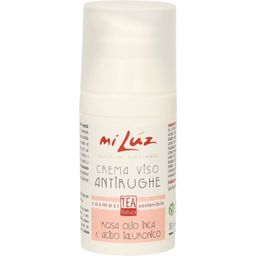 TEA Natura Mi Luz Natura Anti-Wrinkle Face Cream - 30 ml
