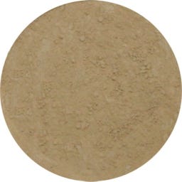 Earth Minerals Satin Matte Foundation Trail Set  - Olive