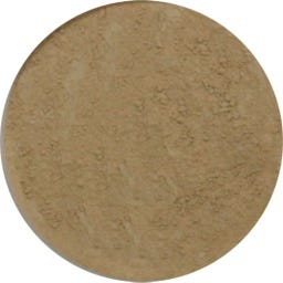 Earth Minerals Satin Matte Foundation Trail Set  - Olive