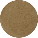 Earth Minerals Satin Matte Foundation Trail Set  - Olive