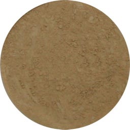 Earth Minerals Satin Matte Foundation Trail Set  - Olive