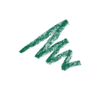 GRN [GREEN] Kajal Pencil - Grass Green