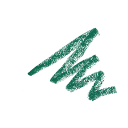 GRN [GREEN] Kajal Pencil - Grass Green