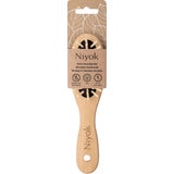 Niyok Hairbrush 