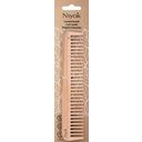 Niyok Curl Comb - 1 Pc