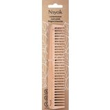 Niyok Curl Comb