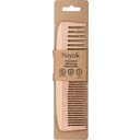 Niyok Styling Comb  - 1 Pc