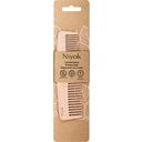 Niyok Pocket Comb  - 1 Pc