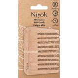 Niyok Hair Pick 