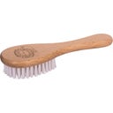 Niyok Brosse pour Bébé - 1 pcs