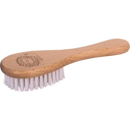 Niyok Brosse pour Bébé - 1 pcs