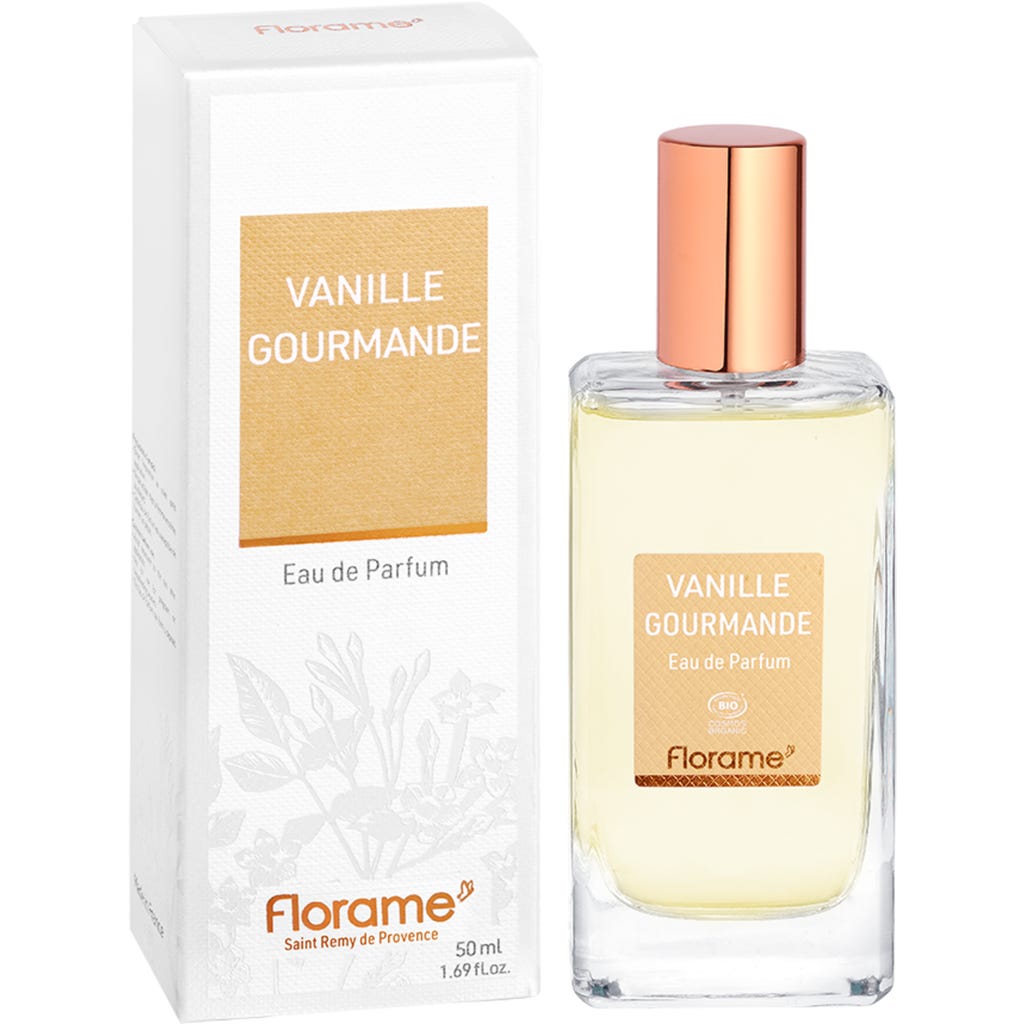 Düfte Beste Vanille Parfums Vanilla Powder Eau De Parfum